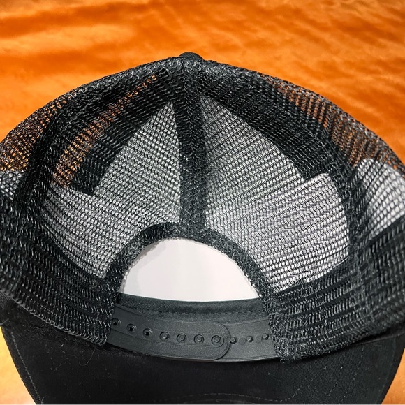 United States Space Force Baseball Hat new - Picture 3 of 5